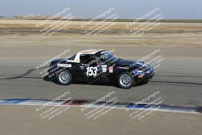 media/Nov-04-2023-CalClub SCCA (Sat) [[cb7353a443]]/Group 3/Cotton Corners (Race)/